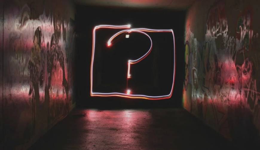 和县产品视频拍摄哪家好？