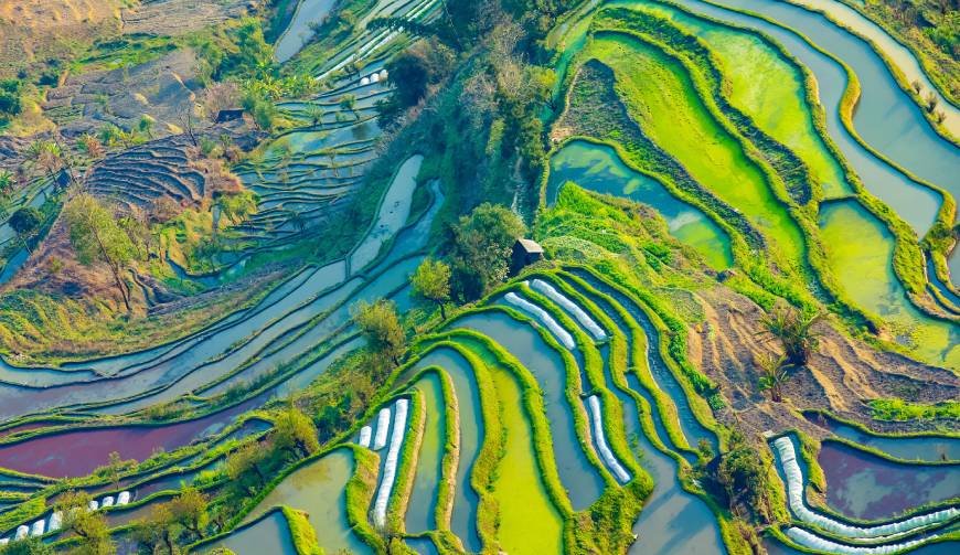 宝妈必备神器：和县产品视频拍摄轻松育儿好帮手