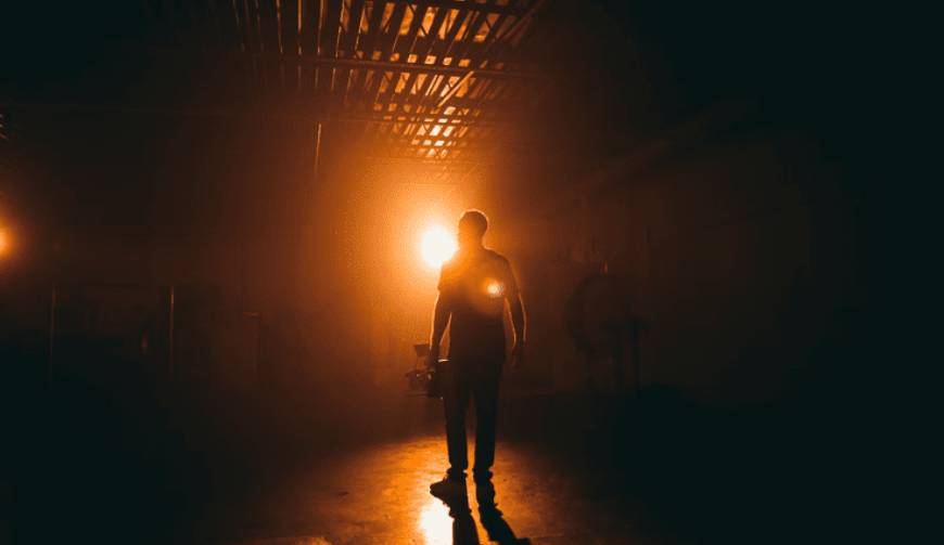 未曾见过的和县产品视频拍摄：一场颠覆认知的视觉盛宴