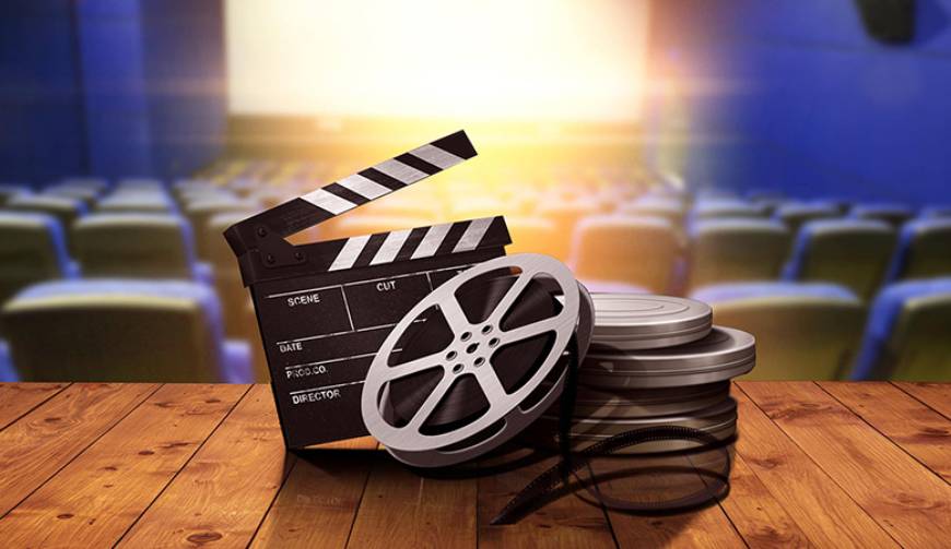 和县极致互动，持续学习，紧跟时代步伐的产品宣传视频创作者