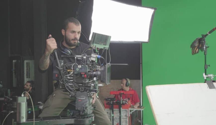 场景化叙事，和县电商产品视频拍摄制作的破局之道