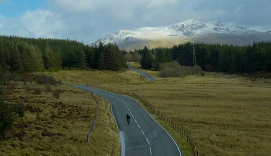 和县产品宣传视频拍摄公司全攻略，为品牌打造专属传播利器