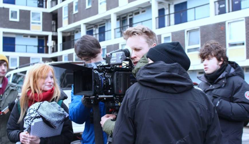 和县产品宣传视频拍摄公司核心技法，赋能品牌传播效能跃升