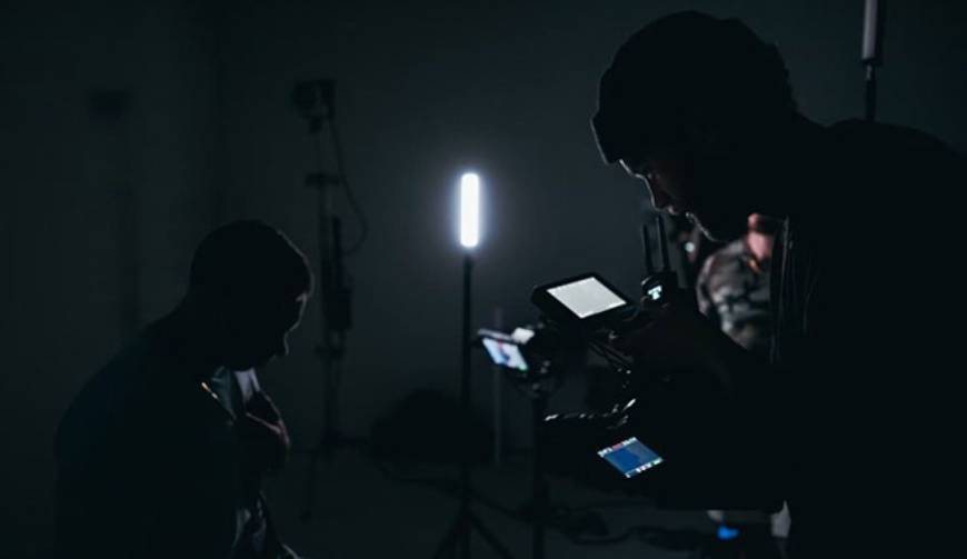 深耕和县产品视频拍摄，解锁产品出圈的流量密码