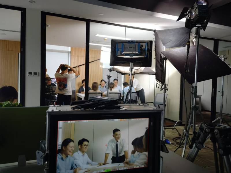 和县电商产品视频拍摄制作进阶指南，赋能产品电商突围