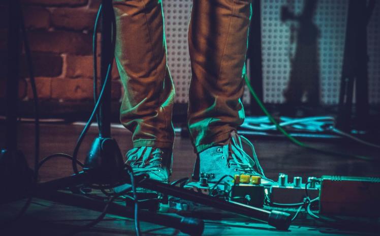 全链路深耕，解锁和县电商产品视频的爆款密码