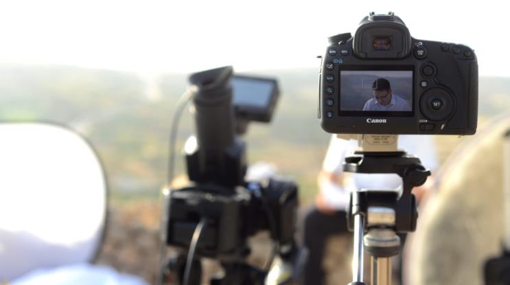 深耕和县电商产品视频拍摄制作，解锁产品电商突围的关键密钥