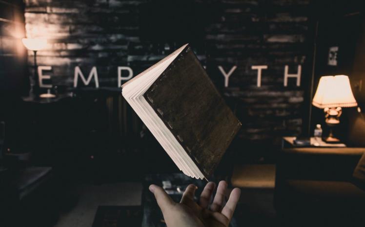 解锁和县产品视频拍摄精髓，让产品故事直击人心