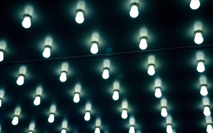 策划/拍摄/剪辑一站式搞定，和县产品视频拍摄公司让您坐享其成