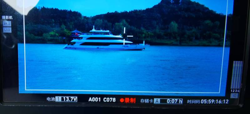 和县电商产品视频拍摄制作实操干货，打造电商爆款视频