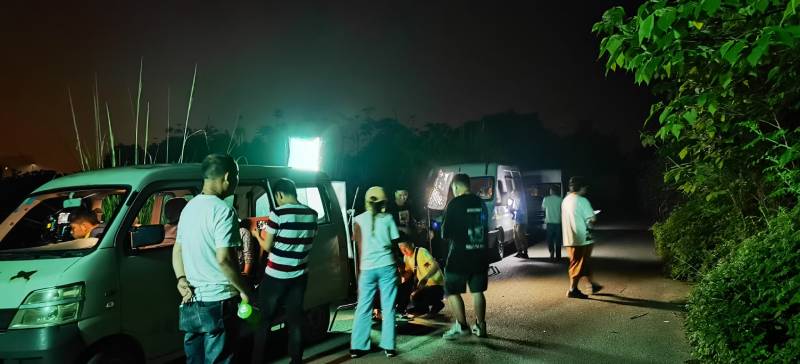 以镜头为笔，绘就和县产品视频的进阶之路