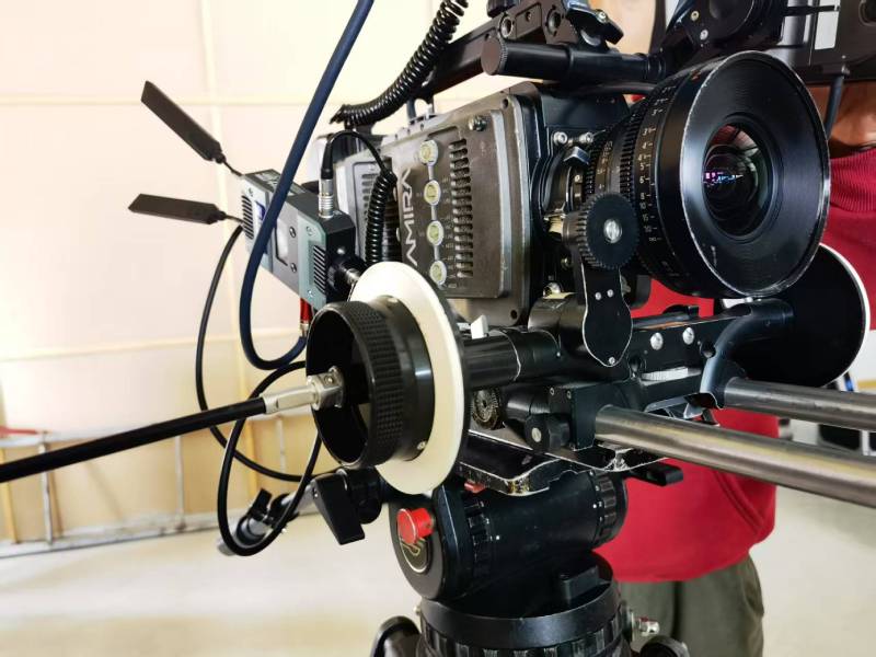 和县产品宣传视频制作方案：公益内核赋能商业，提升品牌社会价值感知