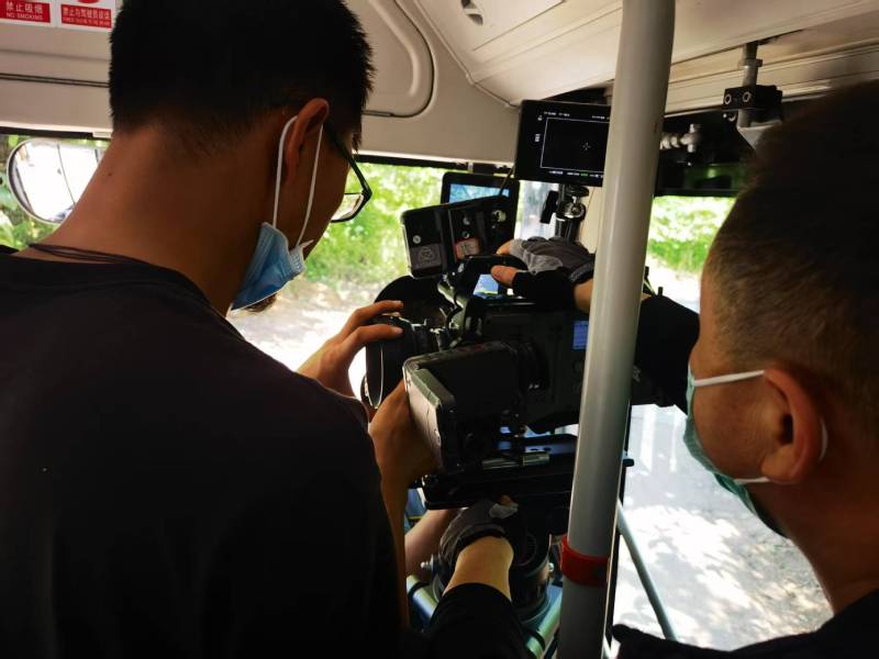 聚焦和县电商产品视频拍摄制作，用匠心打造高转化电商视频