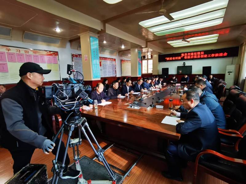 零经验也能拍大片？和县产品视频拍摄公司全程代运营托管服务