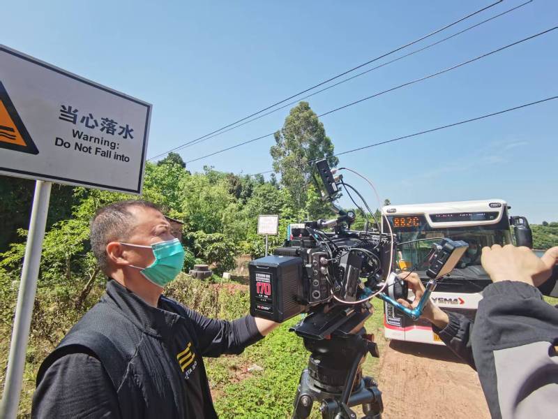 选对公司才出彩！深度剖析和县产品视频拍摄公司的核心竞争力